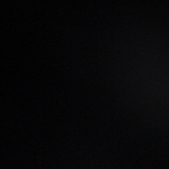 Meet your Posher, Jones - Picture 1 of 1